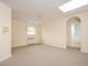 Thumbnail End terrace house to rent in Spruce Gardens, East Oxford