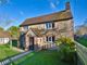 Thumbnail Detached house for sale in Mill Lane, West Chiltington, Pulborough, West Sussex