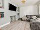 Thumbnail Semi-detached house for sale in Chapel Close, Great Waldingfield, Sudbury