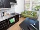 Thumbnail Flat to rent in Portcullis House, Platform Road, Southampton