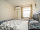 Thumbnail End terrace house for sale in Trafalgar Road, Colchester