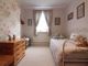 Thumbnail Terraced house for sale in Barnett Street, Wordsley, Stourbridge