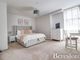 Thumbnail Flat for sale in Ingrave Road, Brentwood