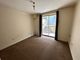 Thumbnail Flat for sale in Lower Ellacombe Church Road, Torquay