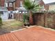 Thumbnail Terraced house for sale in Emerson Road, Poole