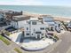 Thumbnail Detached house for sale in Bembridge Drive, Hayling Island