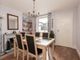 Thumbnail Terraced house for sale in New Road, Aylesford