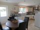 Thumbnail Detached house for sale in Sea Road, Carlyon Bay, St. Austell