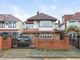 Thumbnail Detached house for sale in Great West Road, Isleworth