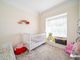 Thumbnail Semi-detached house for sale in Childwall Road, Wavertree, Liverpool