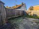 Thumbnail Semi-detached bungalow for sale in High Street, Hadleigh, Essex