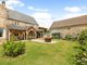 Thumbnail Detached house for sale in Elkstone, Cheltenham