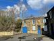 Thumbnail Office for sale in Clough Mill, Bradford Road, Gomersal, Cleckheaton, West Yorkshire