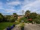 Thumbnail Bungalow for sale in Underlane, Plymstock, Plymouth