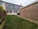 Thumbnail Terraced house to rent in Birch Avenue, Great Bentley