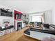 Thumbnail Semi-detached house for sale in Kenley Road, Wimbledon
