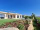 Thumbnail Villa for sale in R. 25 De Abril, 8005 Faro, Portugal