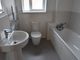 Thumbnail Semi-detached house for sale in Bugle Close, Salford