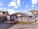 Thumbnail Bungalow for sale in Newfield Road, Selsey, Chichester, West Sussex