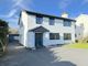 Thumbnail Detached house for sale in Maesceinion, Waunfawr, Aberystwyth