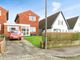 Thumbnail Link-detached house for sale in Dovey Close, Barry
