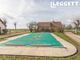 Thumbnail Villa for sale in Le Lesme, Eure, Normandie