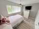 Thumbnail Semi-detached house for sale in Acorn Grove, Stourbridge