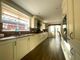 Thumbnail Bungalow for sale in The Orchard, Leven, Beverley