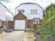 Thumbnail Detached house for sale in Boxley Road, Penenden Heath, Maidstone