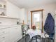 Thumbnail Semi-detached house for sale in Stenhouse Drive, Burntisland