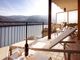 Thumbnail Apartment for sale in 22010 Laglio Co, Italy