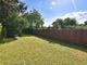 Thumbnail Semi-detached house for sale in Spilsby Road, Horncastle