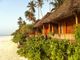 Thumbnail Cottage for sale in Matemwe Bandas Beach Lodge, Zanzibar, Tanzania