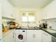 Thumbnail Flat for sale in The Limes, Upperton Road, Eastbourne, East Sussex