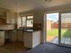 Thumbnail Semi-detached house to rent in Northwood Road, Broadstairs