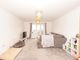 Thumbnail Flat for sale in Helmsman Rise, St. Leonards-On-Sea