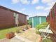 Thumbnail Property for sale in Ferry Road, Littlehampton, West Sussex