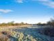 Thumbnail Property for sale in Land At Pont Estyll Lane, Peterstone, Wentloog