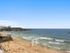 Thumbnail Duplex for sale in Biarritz, 64200, France