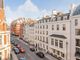 Thumbnail Office to let in Mayfair