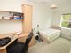 Thumbnail Flat for sale in Silverdale Road, Eastbourne