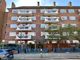 Thumbnail Flat for sale in Roche House, Beccles Street, London