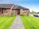 Thumbnail Bungalow for sale in William Hill Drive, Aylesbury