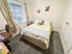 Thumbnail Flat for sale in Capitol Close, Bolton