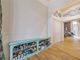 Thumbnail Terraced house for sale in Pages Lane, London