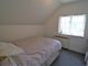 Thumbnail Flat to rent in New Bridge Street, Exeter