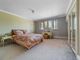 Thumbnail Detached house for sale in Point Clear Road, St. Osyth, Clacton-On-Sea