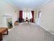 Thumbnail Flat for sale in Deercote Court, Glen Luce, Turners Hill, Cheshunt, Waltham Cross
