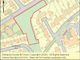 Thumbnail Land for sale in Land Adj. Turner Court, Romney Avenue, Folkestone, Kent