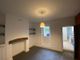 Thumbnail End terrace house to rent in Norfolk Terrace, Cambridge